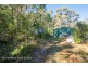 81 Mira Flores Avenue, Porongurup WA 6324