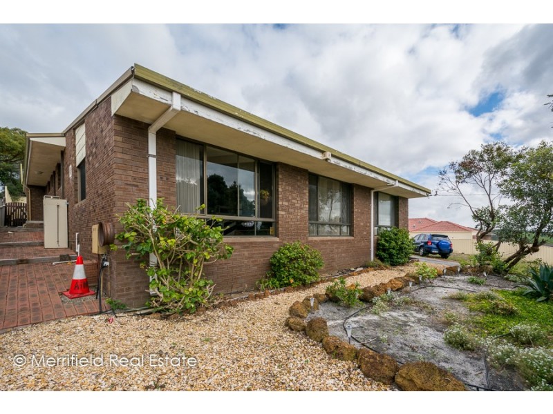 10 Tunney Way, Spencer Park WA 6330