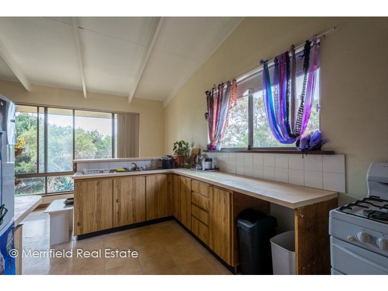 10 Tunney Way, Spencer Park WA 6330