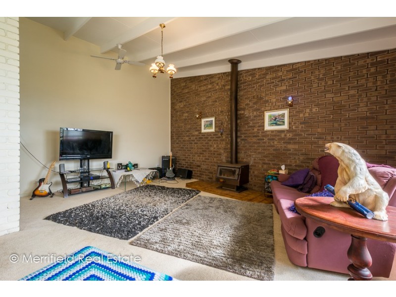 10 Tunney Way, Spencer Park WA 6330