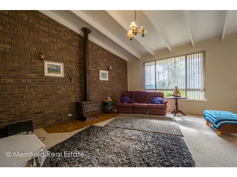 10 Tunney Way, Spencer Park WA 6330