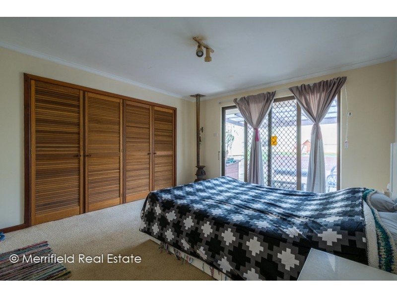 10 Tunney Way, Spencer Park WA 6330