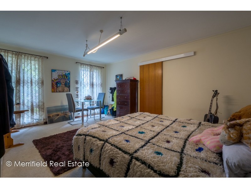 10 Tunney Way, Spencer Park WA 6330