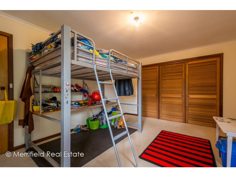 10 Tunney Way, Spencer Park WA 6330