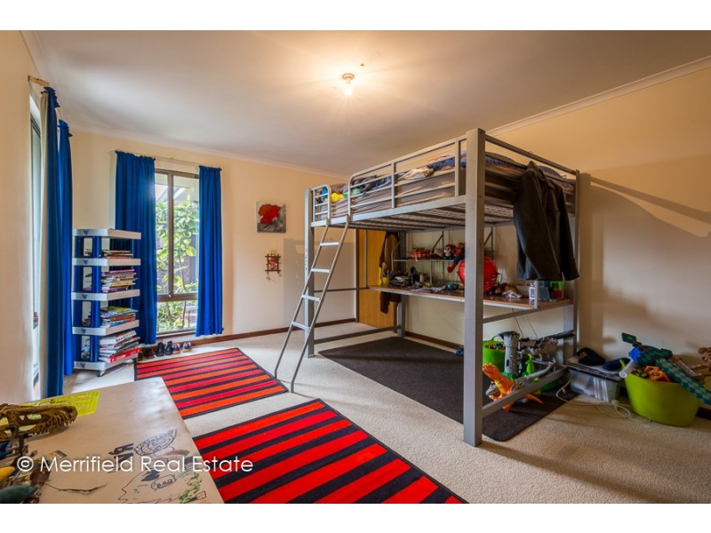 10 Tunney Way, Spencer Park WA 6330