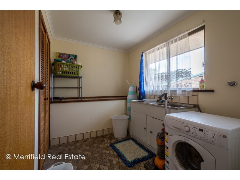 10 Tunney Way, Spencer Park WA 6330