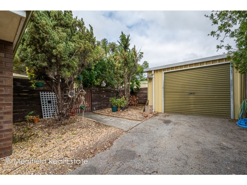 10 Tunney Way, Spencer Park WA 6330