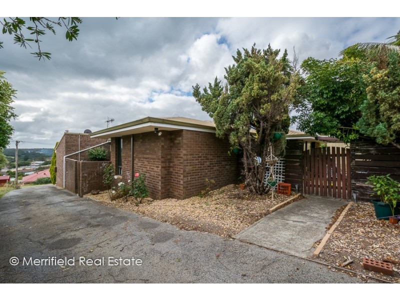 10 Tunney Way, Spencer Park WA 6330