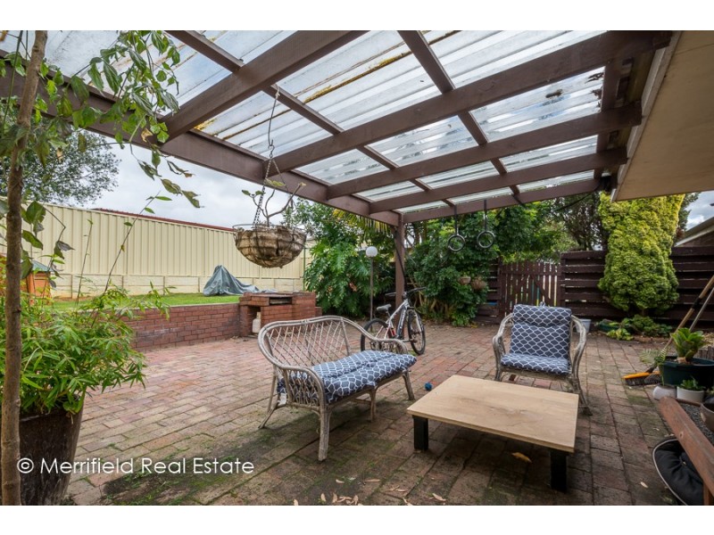 10 Tunney Way, Spencer Park WA 6330