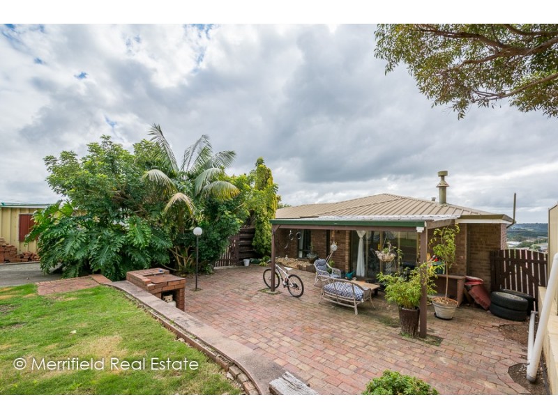 10 Tunney Way, Spencer Park WA 6330