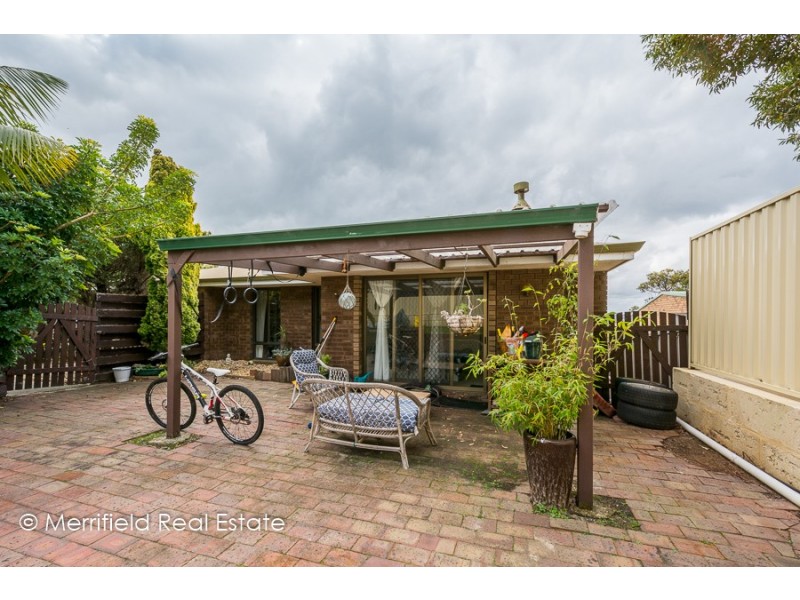 10 Tunney Way, Spencer Park WA 6330