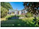 92 Francis Street, Lower King WA 6330