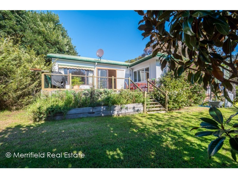 92 Francis Street, Lower King WA 6330