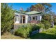 92 Francis Street, Lower King WA 6330