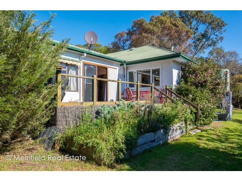 92 Francis Street, Lower King WA 6330
