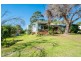 92 Francis Street, Lower King WA 6330