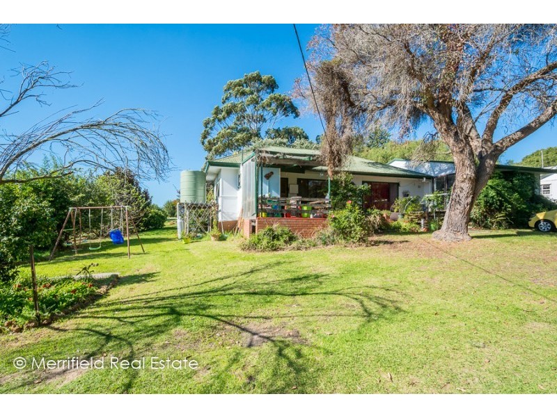 92 Francis Street, Lower King WA 6330