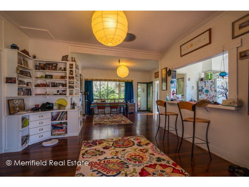 92 Francis Street, Lower King WA 6330