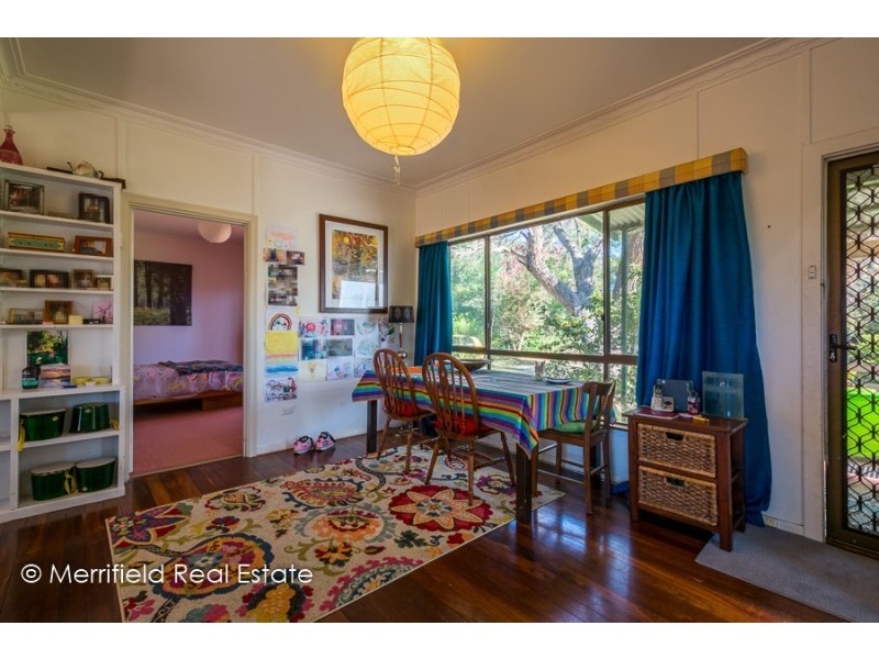 92 Francis Street, Lower King WA 6330