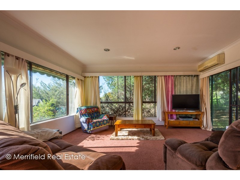 92 Francis Street, Lower King WA 6330