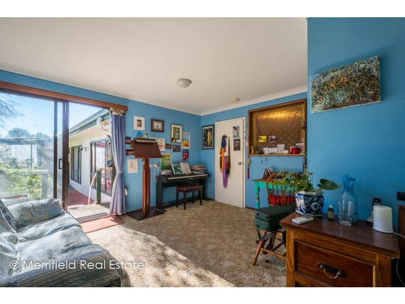 92 Francis Street, Lower King WA 6330