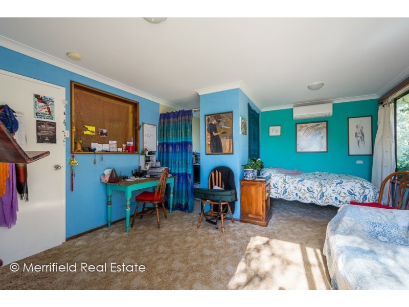 92 Francis Street, Lower King WA 6330