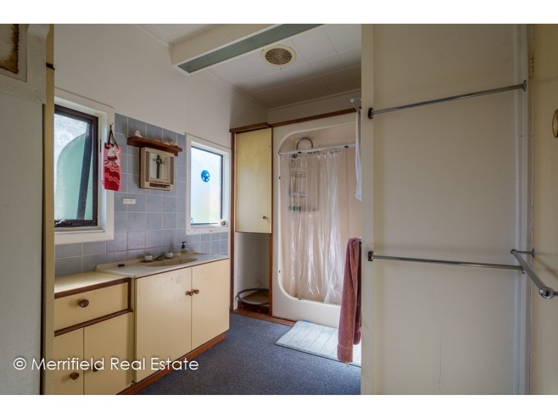 92 Francis Street, Lower King WA 6330