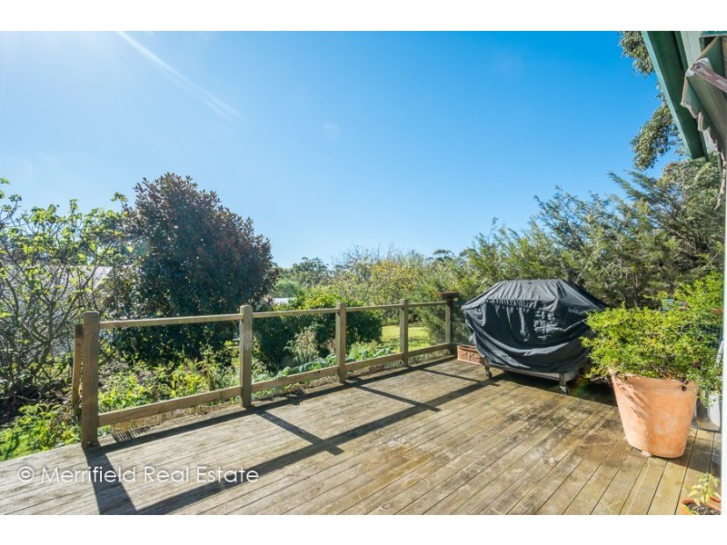 92 Francis Street, Lower King WA 6330