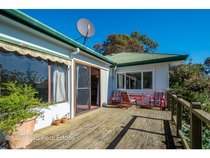 92 Francis Street, Lower King WA 6330