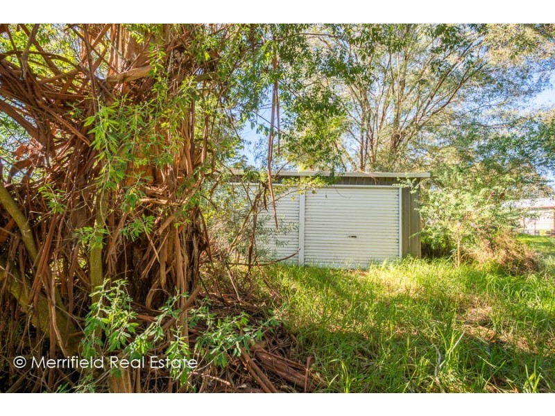 92 Francis Street, Lower King WA 6330