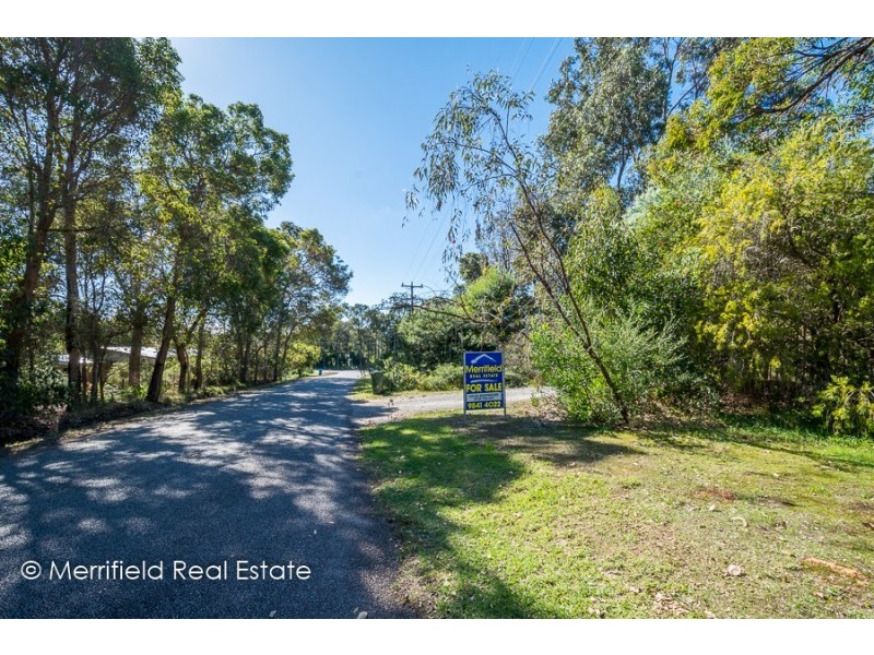 92 Francis Street, Lower King WA 6330