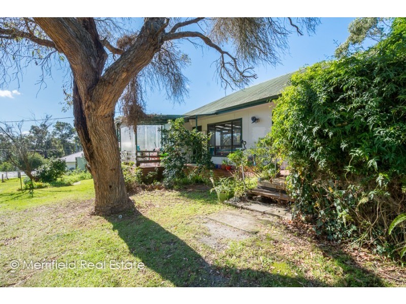 92 Francis Street, Lower King WA 6330