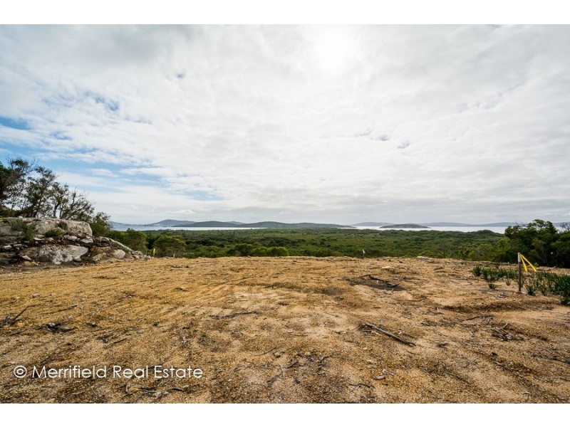 85 La Perouse Road, Goode Beach WA 6330