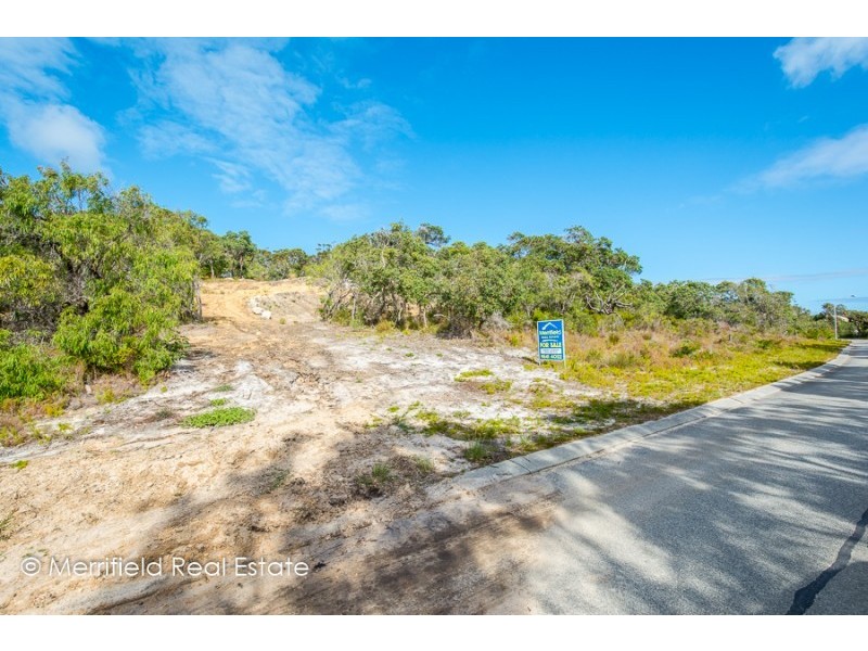 85 La Perouse Road, Goode Beach WA 6330