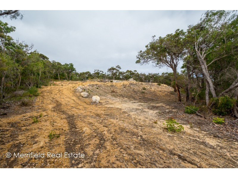 85 La Perouse Road, Goode Beach WA 6330