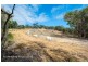 85 La Perouse Road, Goode Beach WA 6330