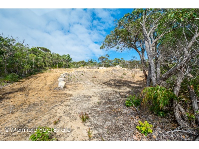 85 La Perouse Road, Goode Beach WA 6330