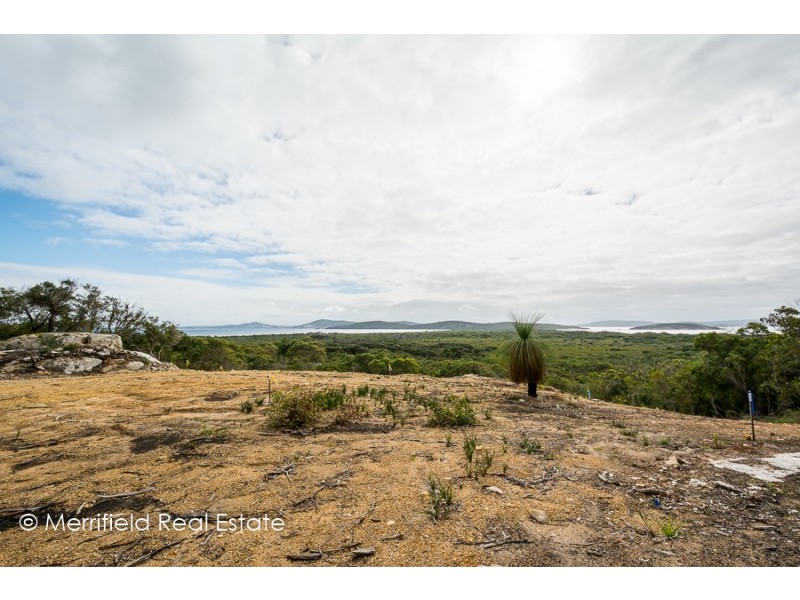 85 La Perouse Road, Goode Beach WA 6330