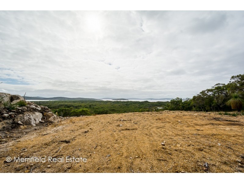 85 La Perouse Road, Goode Beach WA 6330