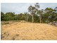 85 La Perouse Road, Goode Beach WA 6330