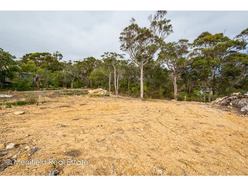 85 La Perouse Road, Goode Beach WA 6330
