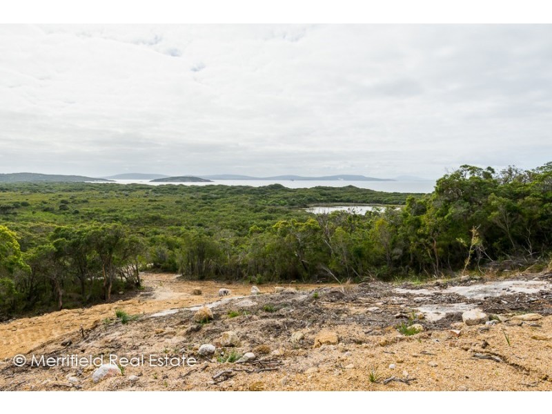 85 La Perouse Road, Goode Beach WA 6330