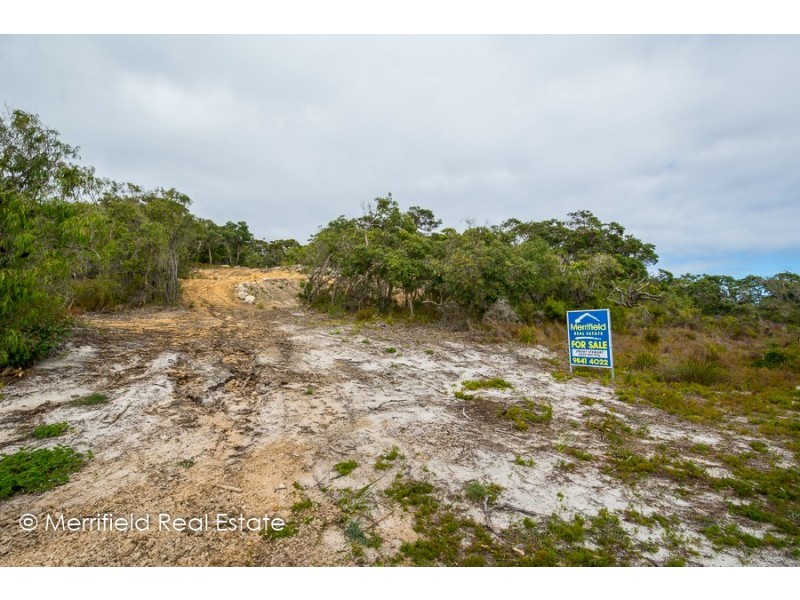 85 La Perouse Road, Goode Beach WA 6330