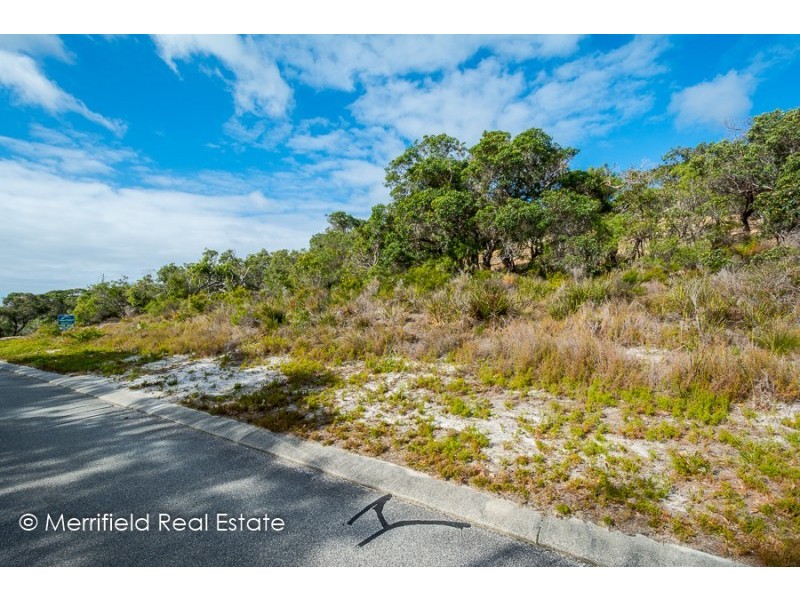 85 La Perouse Road, Goode Beach WA 6330
