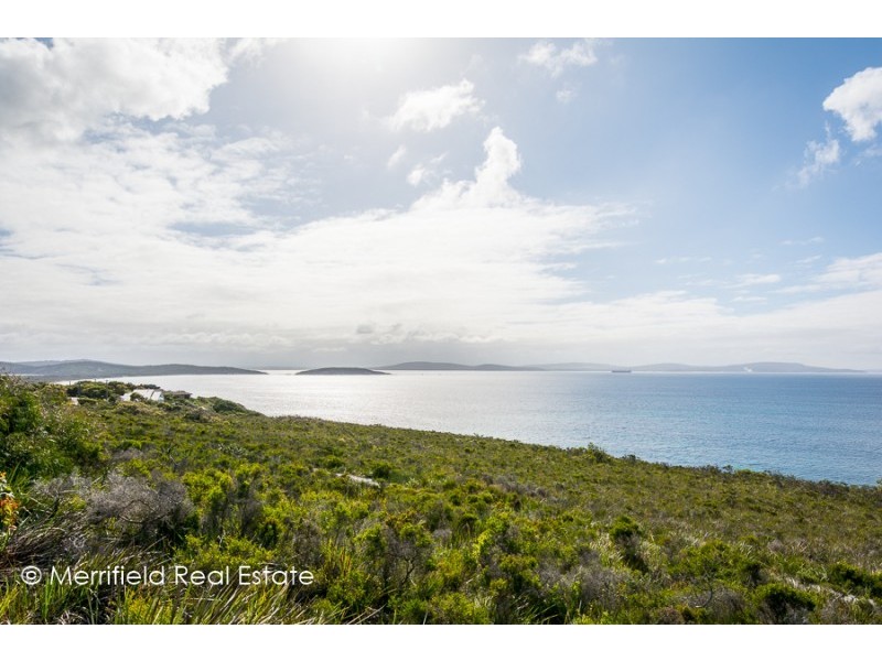 85 La Perouse Road, Goode Beach WA 6330
