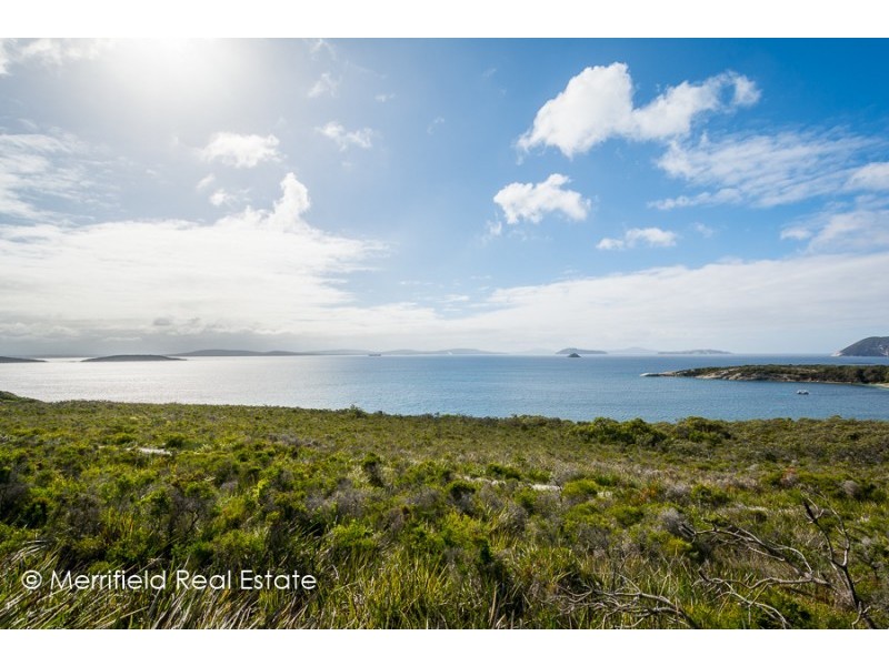 85 La Perouse Road, Goode Beach WA 6330