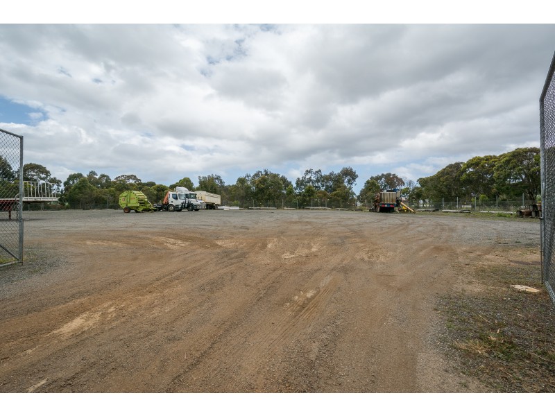 24b/230 Chester Pass Road, Walmsley WA 6330