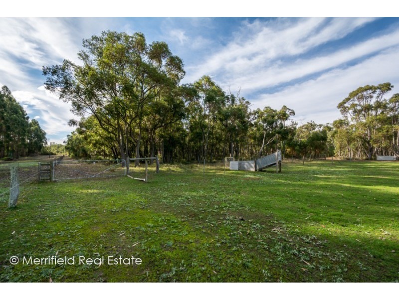 Lot 7211 Verne Road, Redmond WA 6327