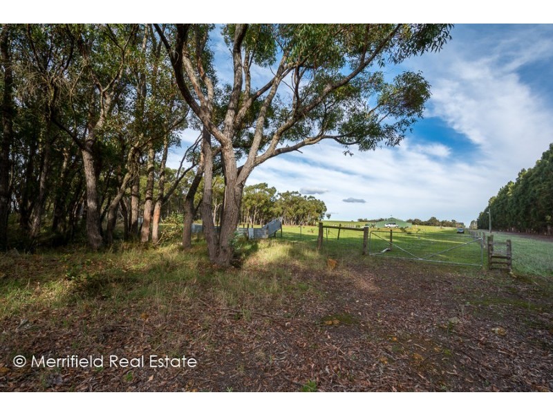 Lot 7211 Verne Road, Redmond WA 6327