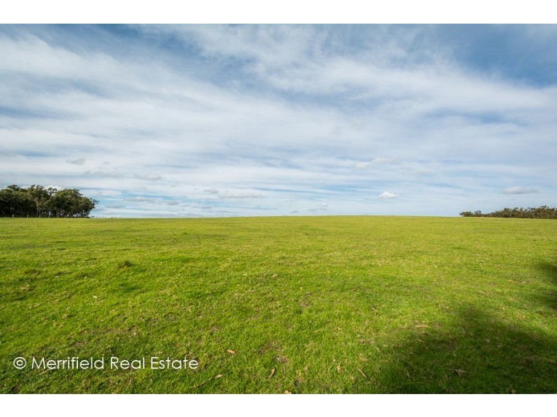 Lot 7211 Verne Road, Redmond WA 6327